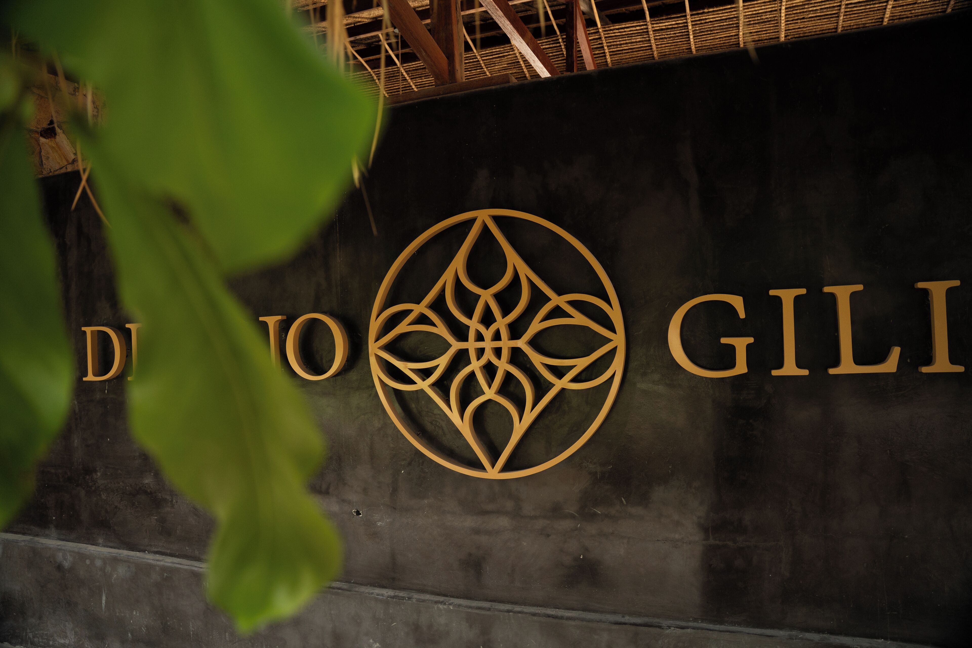 Foto - Divino Gili Air