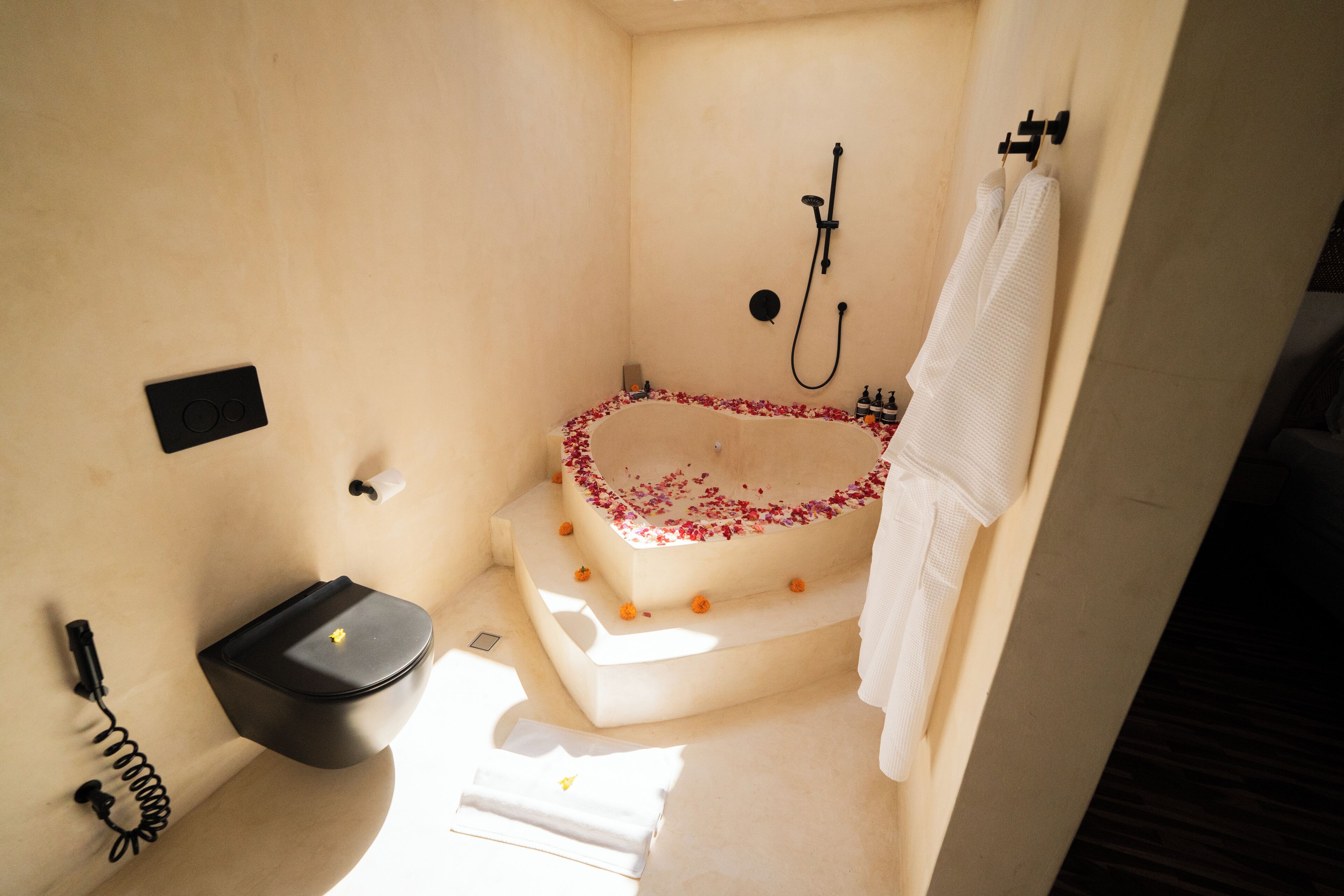 Foto - Divino Gili Air