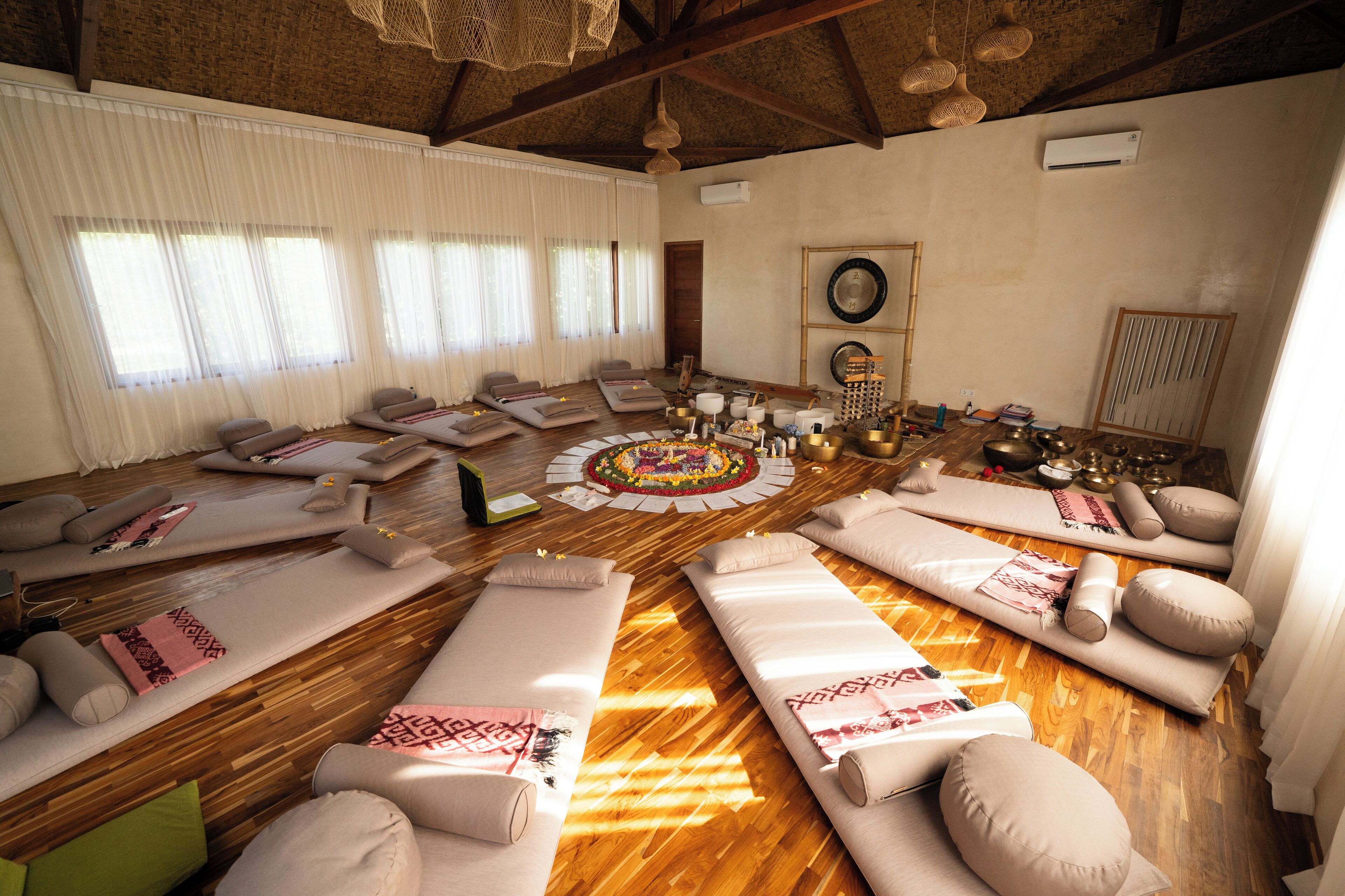 Foto - Divino Gili Air