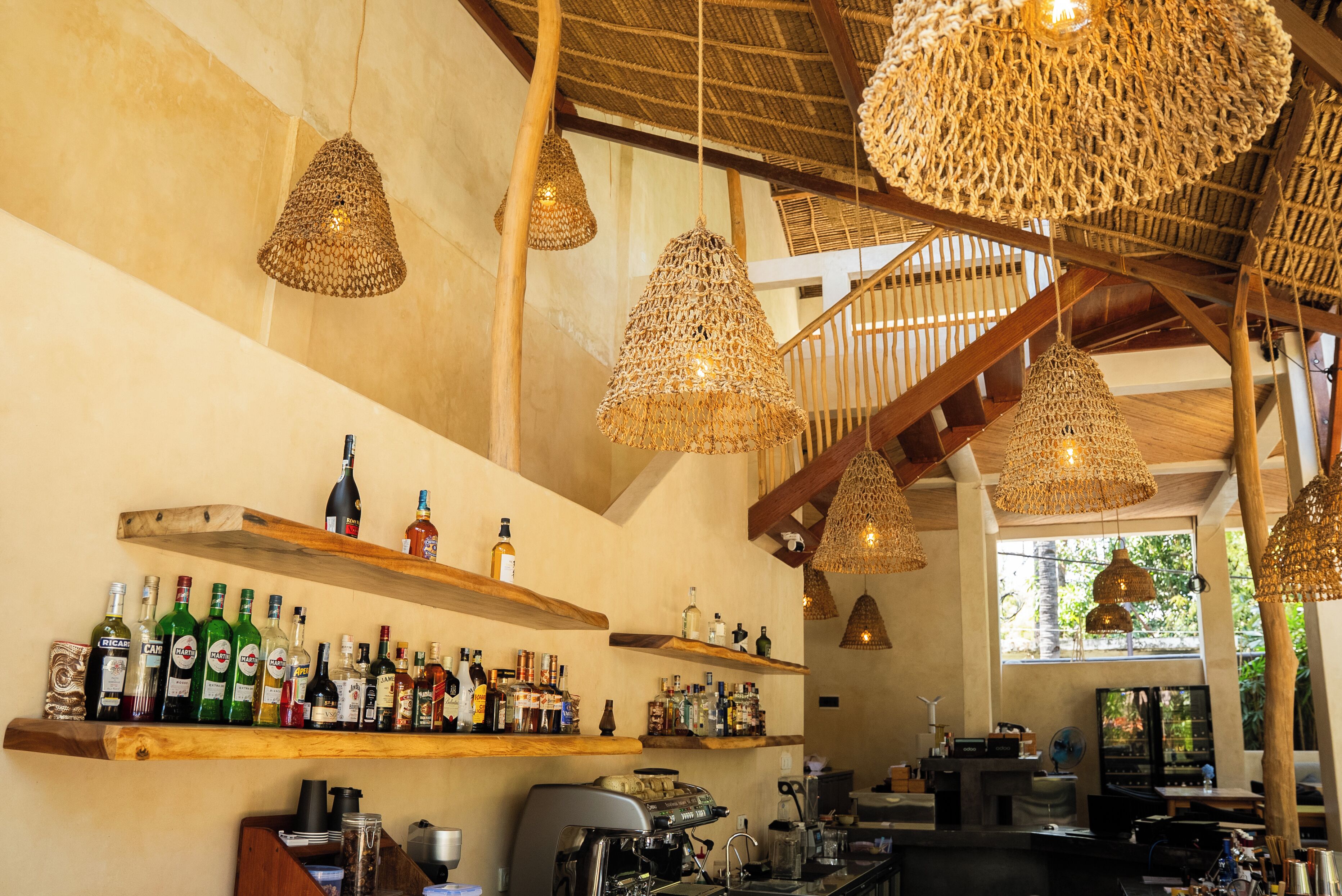 Foto - Divino Gili Air