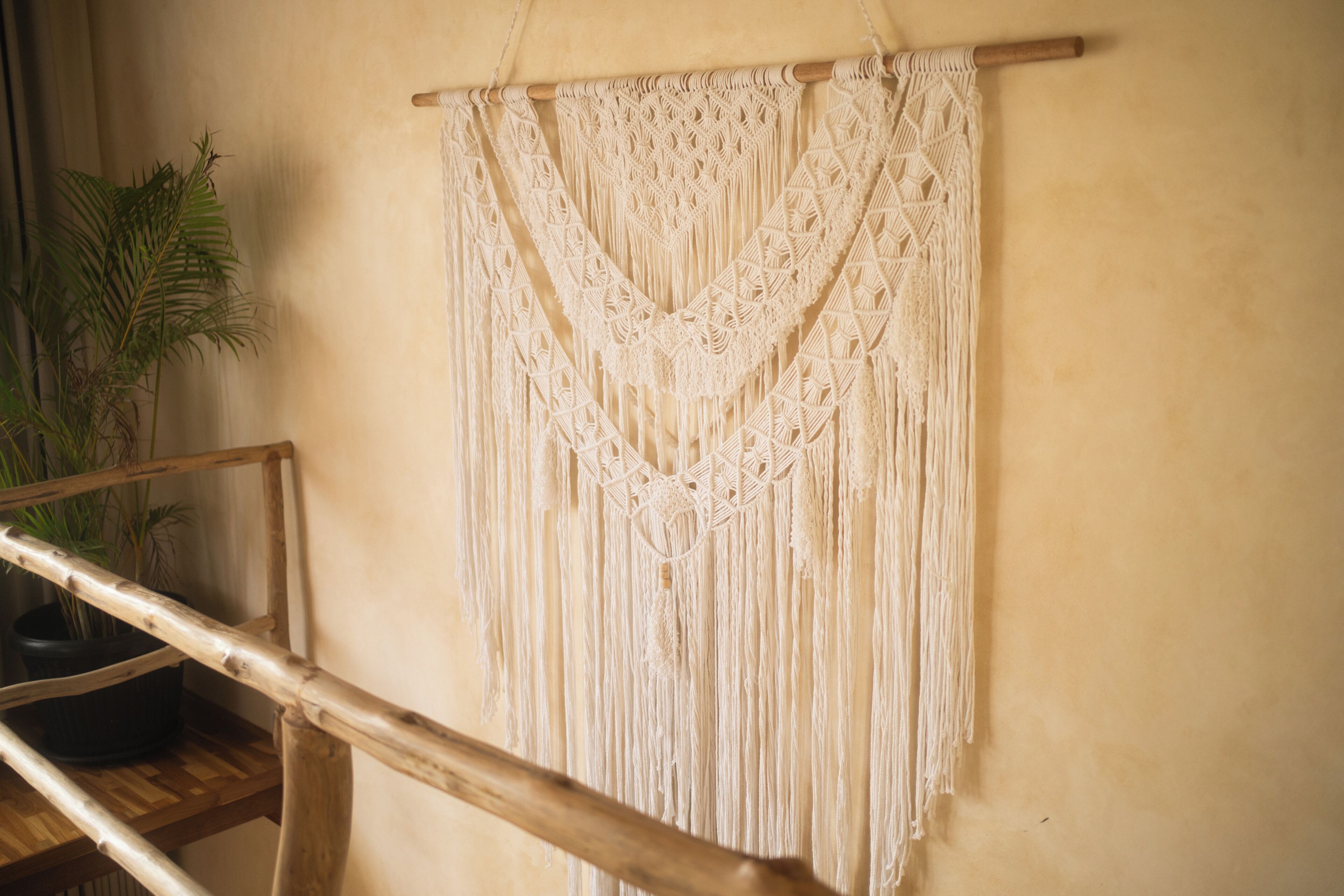 Foto - Divino Gili Air