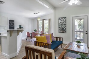 Téléviseur connecté, livres