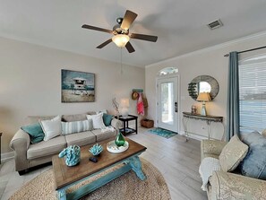 Luokittelematon kuva, 5 kautta 39, painike