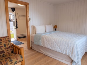Häämatkastudio | Ylelliset vuodevaatteet, memory foam -patjalliset sängyt