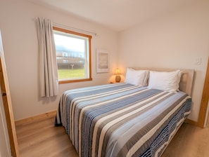 Quarto premier | Roupas de cama premium