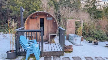 Ăquipement de lâhĂ©bergement