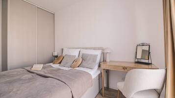 Apartment | 1 bedroom