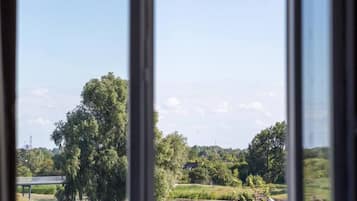 公寓 | 1 多间卧室