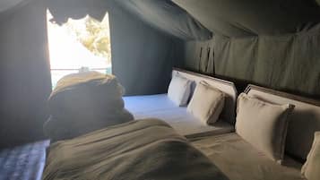 Tienda familiar | 1 dormitorio y wifi gratis