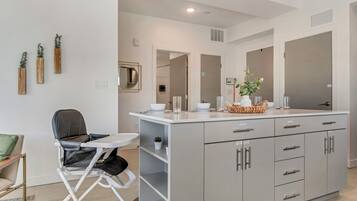 Apartment | 1 bedroom