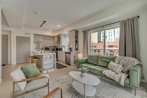 Maison | 1 chambre