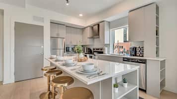 Apartment | 1 bedroom