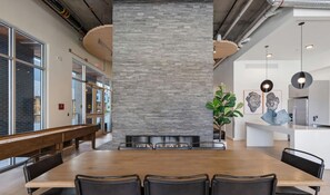 Hus | 2 sovrum