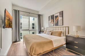 Apartment | 3 bedrooms