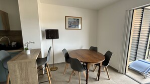 Spiseområde