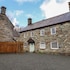 Cader Cottage