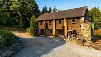 Cottage | Exterior