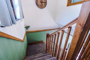 Cottage | Interior - Idris Barn (Dolgellau)