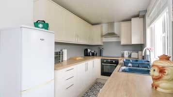 Pentole/stoviglie/utensili