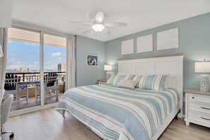 3 Schlafzimmer, kostenloses WLAN, Bettwäsche