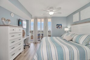 3 Schlafzimmer, kostenloses WLAN, Bettwäsche