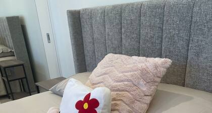 Room-bed and Beyond With Remarkable Comf