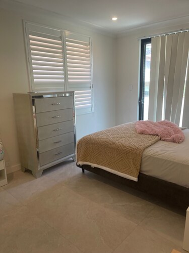 Room-bed and Beyond With Remarkable Comf