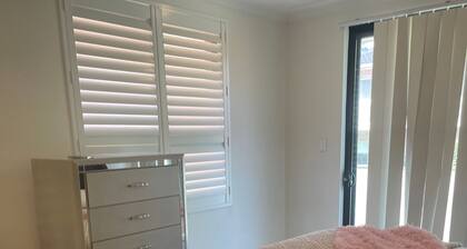 Room-bed and Beyond With Remarkable Comf