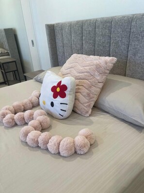 Shared Dormitory, 1 Bedroom | 1 bedroom