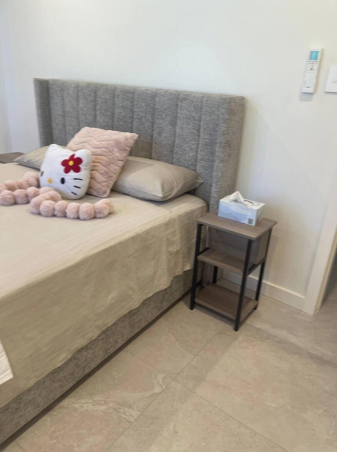 Shared Dormitory, 1 Bedroom | 1 bedroom