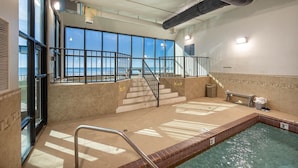 Condo, 1 Bedroom | Pool