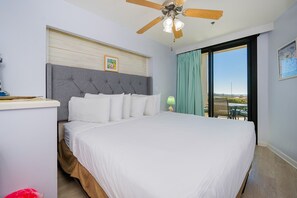 Condo, 1 Bedroom
