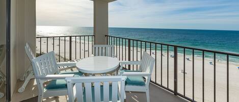 Condo, 2 Bedrooms | Outdoor dining