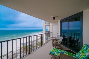 Apartamento, 3 habitaciones | Jardines del alojamiento