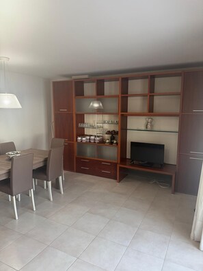 Dining - Calafell Beach Sun (Calafell)