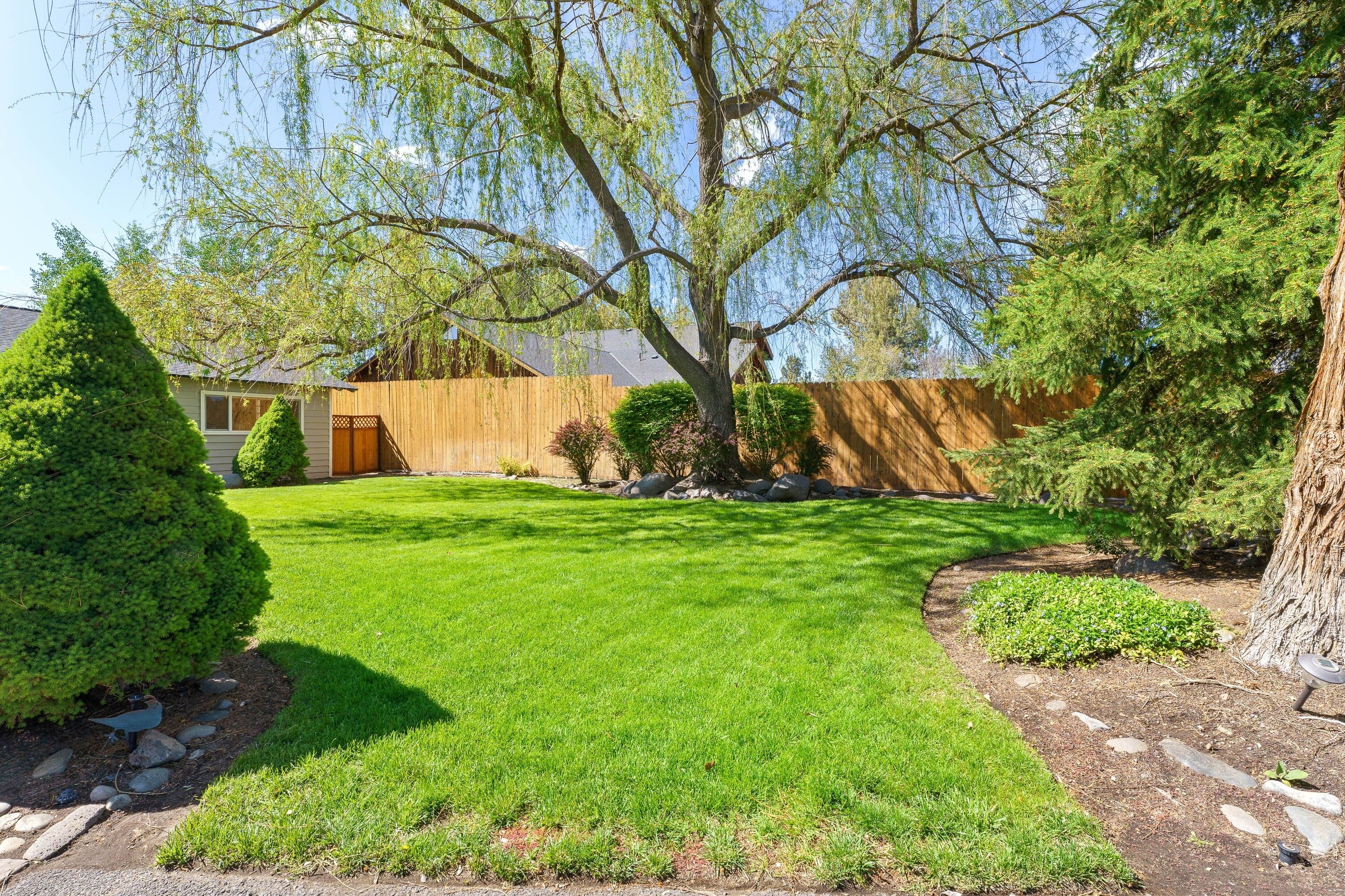 Rumah, 3 kamar tidur | Halaman properti