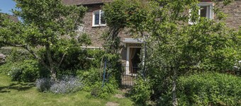 Cefn Campstone