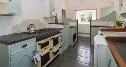 Cefn Campstone