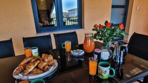 Immagine non classificata, 5 di 59, pulsante