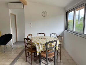 Speisen