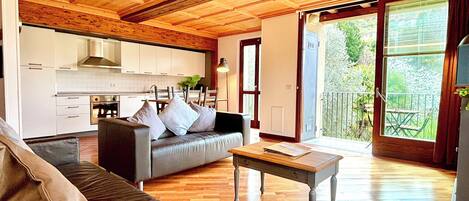 TV connectée, livres