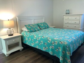 2 camere, accesso a Internet, lenzuola