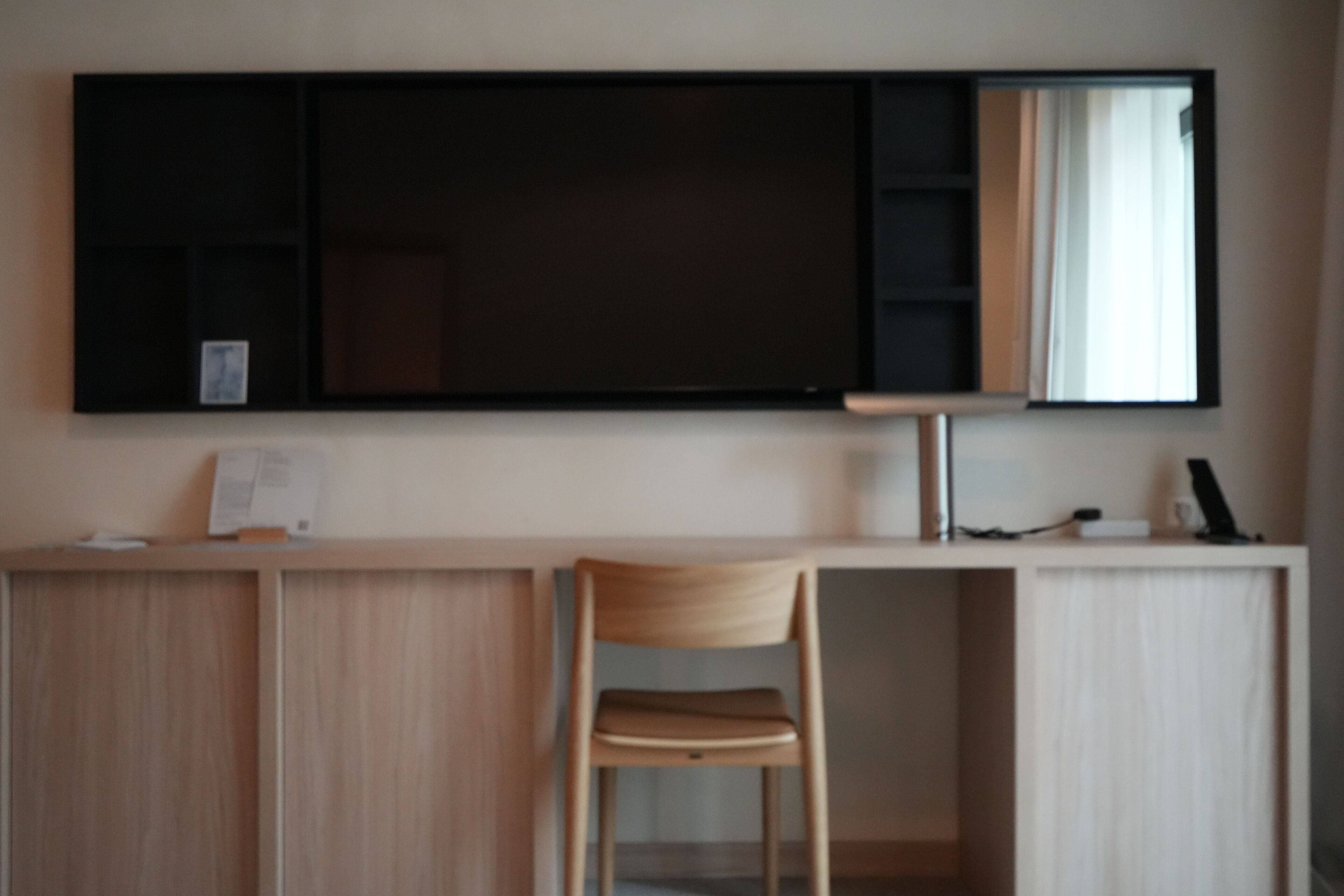 Deluxe Apartment, Balcony, Garden View