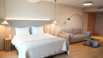 ํ๋ฆฌ๋ฏธ์ ์ค์ํธ, ๋ฐ์ฝ๋, ํธ์ ์ ๋ง | ๋ฏธ๋๋ฐ, ๊ฐ์ค ๋ด ๊ธ๊ณ , ์ฑ
์, ๋
ธํธ๋ถ ์์
๊ณต๊ฐ