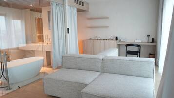 ํ๋ฆฌ๋ฏธ์ ์ํํธ, ๋ฐ์ฝ๋, ํธ์ ์ ๋ง | ๋ฏธ๋๋ฐ, ๊ฐ์ค ๋ด ๊ธ๊ณ , ์ฑ
์, ๋
ธํธ๋ถ ์์
๊ณต๊ฐ