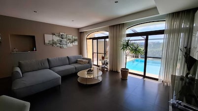 Aurelia Gozo BnB