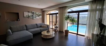 Aurelia Gozo BnB