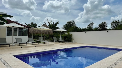 Casual Green Village Bayahibe by Casual Hoteles