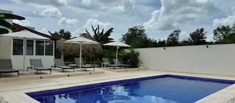 Casual Green Village Bayahibe by Casual Hoteles