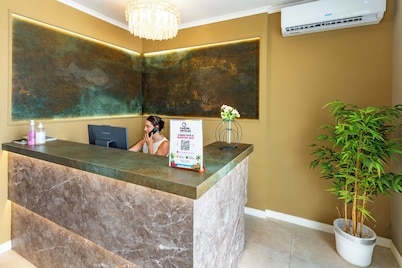 Casual Green Village Bayahibe by Casual Hoteles